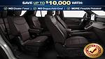 New 2026 Ford Explorer Platinum for sale #H26EX331 - photo 7