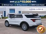 New 2026 Ford Explorer Active for sale #H26EX355 - photo 5