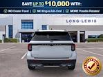 New 2026 Ford Explorer Active for sale #H26EX355 - photo 7