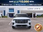 New 2026 Ford Explorer Active for sale #H26EX355 - photo 8