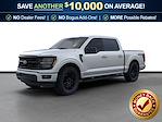 2026 Ford F-150 SuperCrew Cab 4WD Pickup for sale #H26F1003 - photo 1