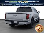 2026 Ford F-150 SuperCrew Cab 4WD Pickup for sale #H26F1003 - photo 10