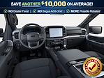 2026 Ford F-150 SuperCrew Cab 4WD Pickup for sale #H26F1003 - photo 13