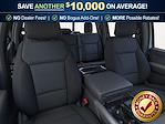 2026 Ford F-150 SuperCrew Cab 4WD Pickup for sale #H26F1003 - photo 14