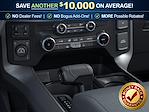 2026 Ford F-150 SuperCrew Cab 4WD Pickup for sale #H26F1003 - photo 20