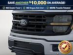 2026 Ford F-150 SuperCrew Cab 4WD Pickup for sale #H26F1003 - photo 22