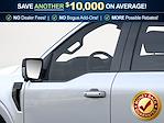 2026 Ford F-150 SuperCrew Cab 4WD Pickup for sale #H26F1003 - photo 25