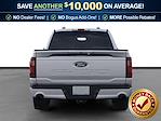 2026 Ford F-150 SuperCrew Cab 4WD Pickup for sale #H26F1003 - photo 3