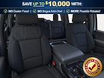 2026 Ford F-150 SuperCrew Cab 4WD Pickup for sale #H26F1004 - photo 14
