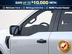 2026 Ford F-150 SuperCrew Cab 4WD Pickup for sale #H26F1004 - photo 25