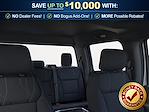 2026 Ford F-150 SuperCrew Cab 4WD Pickup for sale #H26F1004 - photo 27