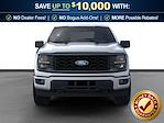 2026 Ford F-150 SuperCrew Cab 4WD Pickup for sale #H26F1004 - photo 6