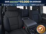 2026 Ford F-150 SuperCrew Cab 4WD Pickup for sale #H26F1005 - photo 14