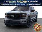2026 Ford F-150 SuperCrew Cab 4WD Pickup for sale #H26F1007 - photo 6