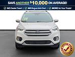 2018 Ford Escape FWD SUV for sale #H26F1012A - photo 8