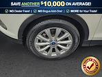 2018 Ford Escape FWD SUV for sale #H26F1012A - photo 12