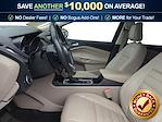 2018 Ford Escape FWD SUV for sale #H26F1012A - photo 14