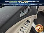 2018 Ford Escape FWD SUV for sale #H26F1012A - photo 16