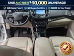 2018 Ford Escape FWD SUV for sale #H26F1012A - photo 17