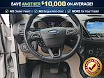 2018 Ford Escape FWD SUV for sale #H26F1012A - photo 18