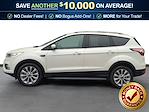 2018 Ford Escape FWD SUV for sale #H26F1012A - photo 3