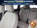 2018 Ford Escape FWD SUV for sale #H26F1012A - photo 21