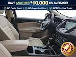 2018 Ford Escape FWD SUV for sale #H26F1012A - photo 22