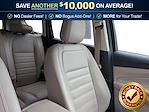 2018 Ford Escape FWD SUV for sale #H26F1012A - photo 23