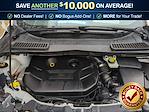 2018 Ford Escape FWD SUV for sale #H26F1012A - photo 25