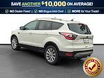 2018 Ford Escape FWD SUV for sale #H26F1012A - photo 7