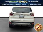 2018 Ford Escape FWD SUV for sale #H26F1012A - photo 9