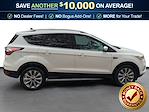 2018 Ford Escape FWD SUV for sale #H26F1012A - photo 2