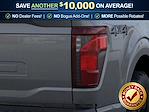 2026 Ford F-150 SuperCrew Cab 4WD Pickup for sale #H26F1016 - photo 26