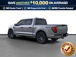 2026 Ford F-150 SuperCrew Cab 4WD Pickup for sale #H26F1017 - photo 2