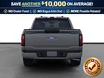 2026 Ford F-150 SuperCrew Cab 4WD Pickup for sale #H26F1017 - photo 4