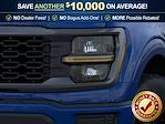 2026 Ford F-150 SuperCrew Cab 4WD Pickup for sale #H26F1018 - photo 23