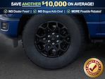 2026 Ford F-150 SuperCrew Cab 4WD Pickup for sale #H26F1018 - photo 24