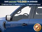 2026 Ford F-150 SuperCrew Cab 4WD Pickup for sale #H26F1018 - photo 25