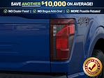 2026 Ford F-150 SuperCrew Cab 4WD Pickup for sale #H26F1018 - photo 26