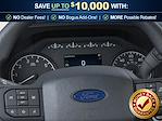 New 2026 Ford F-150 STX SuperCrew Cab for sale #H26F1019 - photo 18