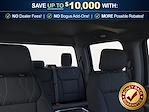 New 2026 Ford F-150 STX SuperCrew Cab for sale #H26F1019 - photo 27
