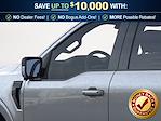 New 2026 Ford F-150 XLT SuperCrew Cab for sale #H26F1021 - photo 25