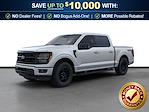 New 2026 Ford F-150 XLT SuperCrew Cab for sale #H26F1024 - photo 1