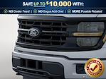 New 2026 Ford F-150 XLT SuperCrew Cab for sale #H26F1024 - photo 22