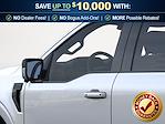 New 2026 Ford F-150 XLT SuperCrew Cab for sale #H26F1024 - photo 25
