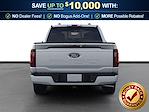 New 2026 Ford F-150 XLT SuperCrew Cab for sale #H26F1024 - photo 4