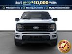 New 2026 Ford F-150 XLT SuperCrew Cab for sale #H26F1024 - photo 6