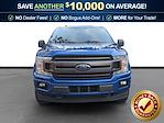 2018 Ford F-150 SuperCrew Cab 4WD Pickup for sale #H26F1028A - photo 8
