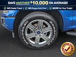 2018 Ford F-150 SuperCrew Cab 4WD Pickup for sale #H26F1028A - photo 12