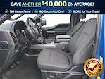 2018 Ford F-150 SuperCrew Cab 4WD Pickup for sale #H26F1028A - photo 14
